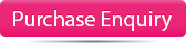 purchase-enquiry